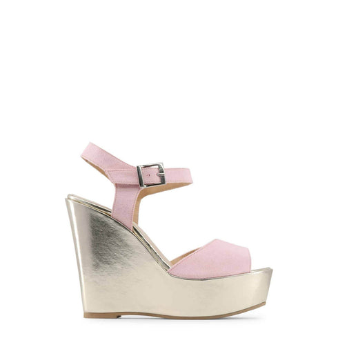 Made in Italia Platvormid - Estita Fashion